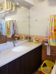 Blk 687B Choa Chu Kang Drive (Choa Chu Kang), HDB 5 Rooms #165441772